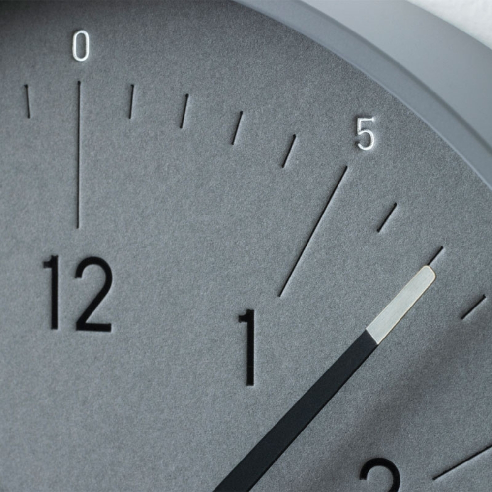 DFI24-06 GY essent　グレー 