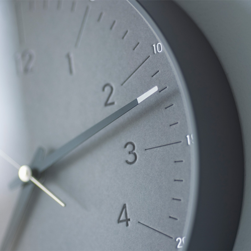 DFI24-06 GY essent　グレー 