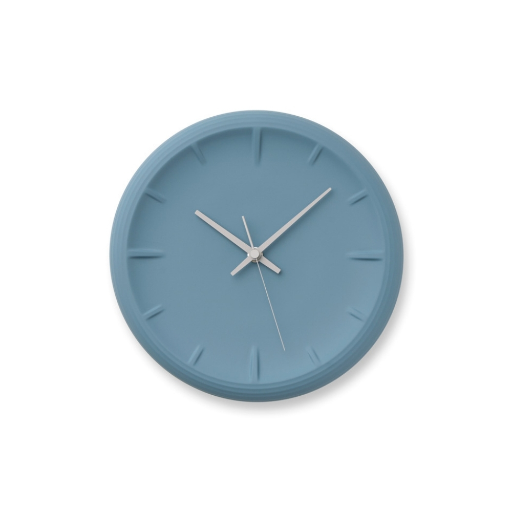 RF22-06 BL RELIEF　ブルー 