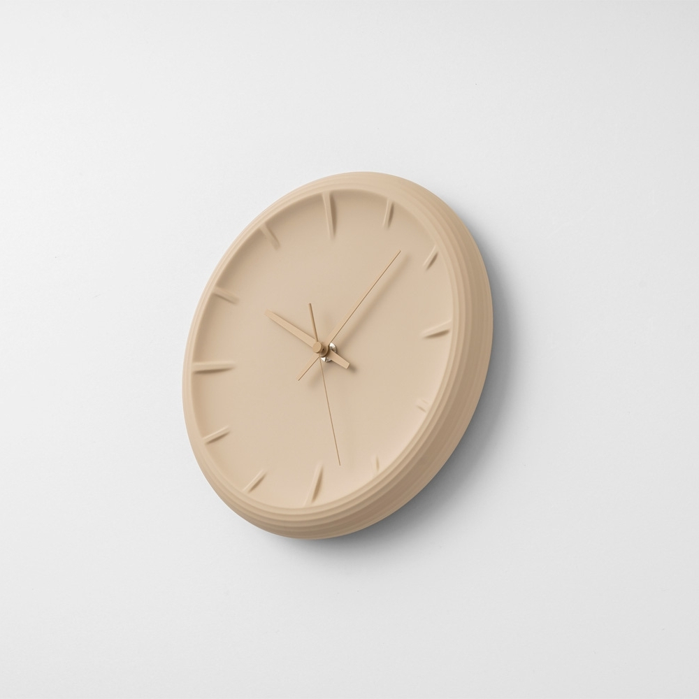 RF22-06 BG RELIEF　ベージュ 