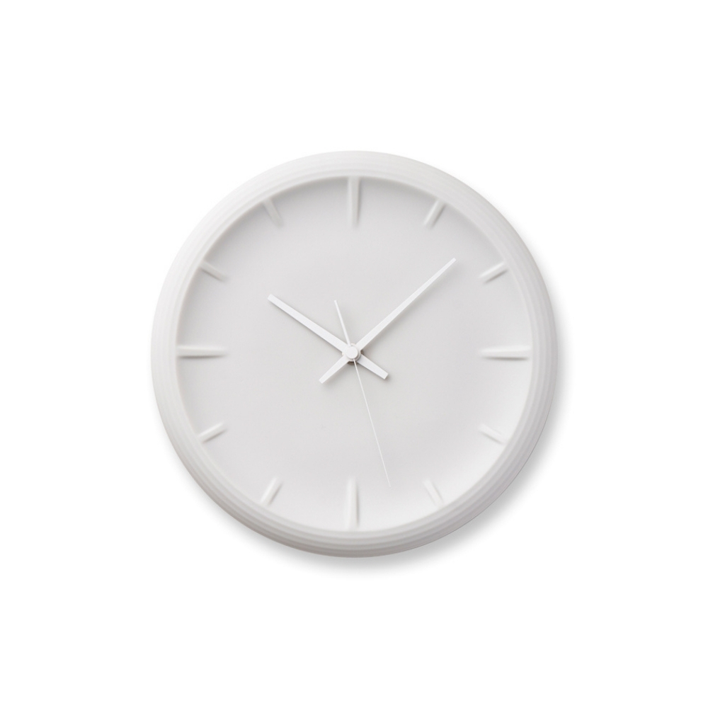 RF22-06 WH RELIEF　ホワイト 