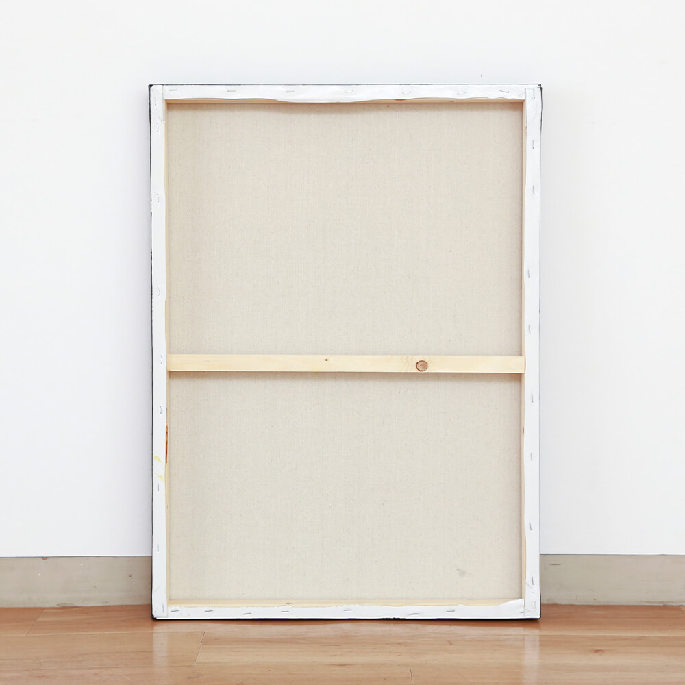 Dress Up (ドレスアップ) 53×73cm 