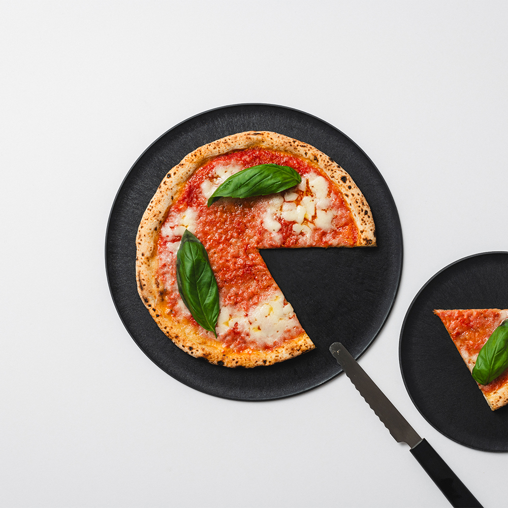 CHOPLATE（チョップレート）（BLACK）26cm 