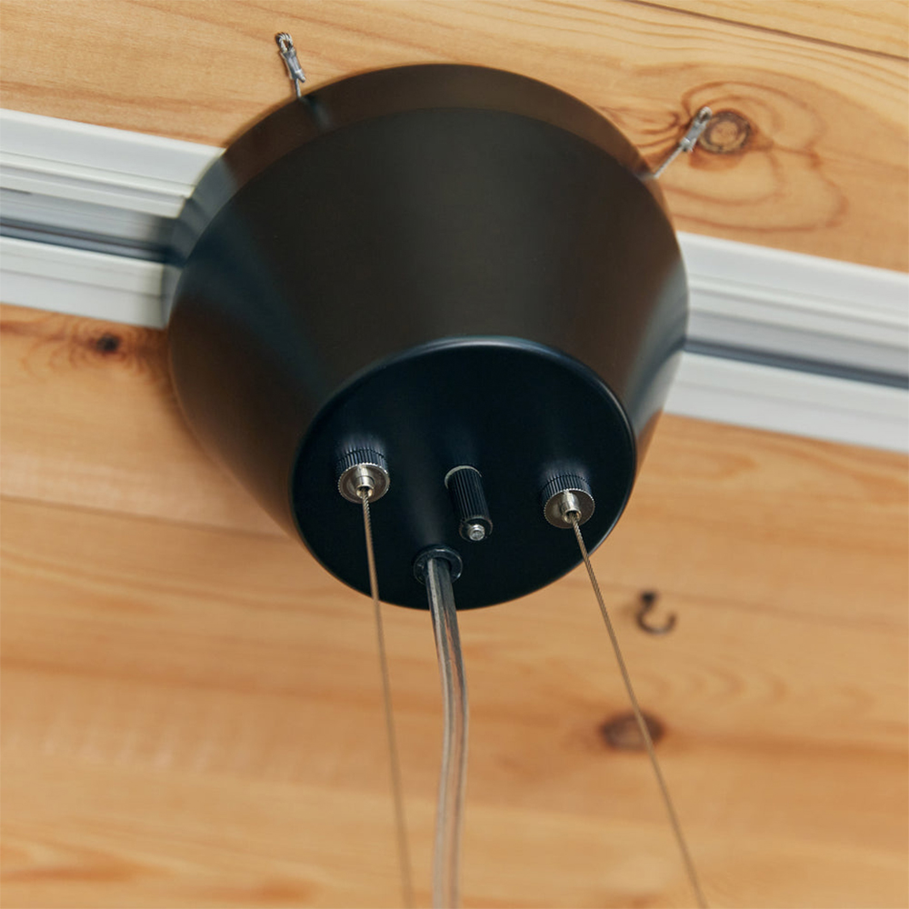 OLIVER（オリバー）ペンダントライト 