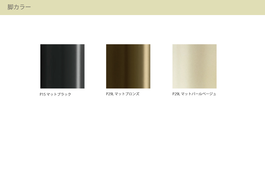 カリガリス ボルテックス 円形ダイニングテーブル (セラミック) ／ Calligaris VORTEX Round table[CS4108-FD 120] P2C 