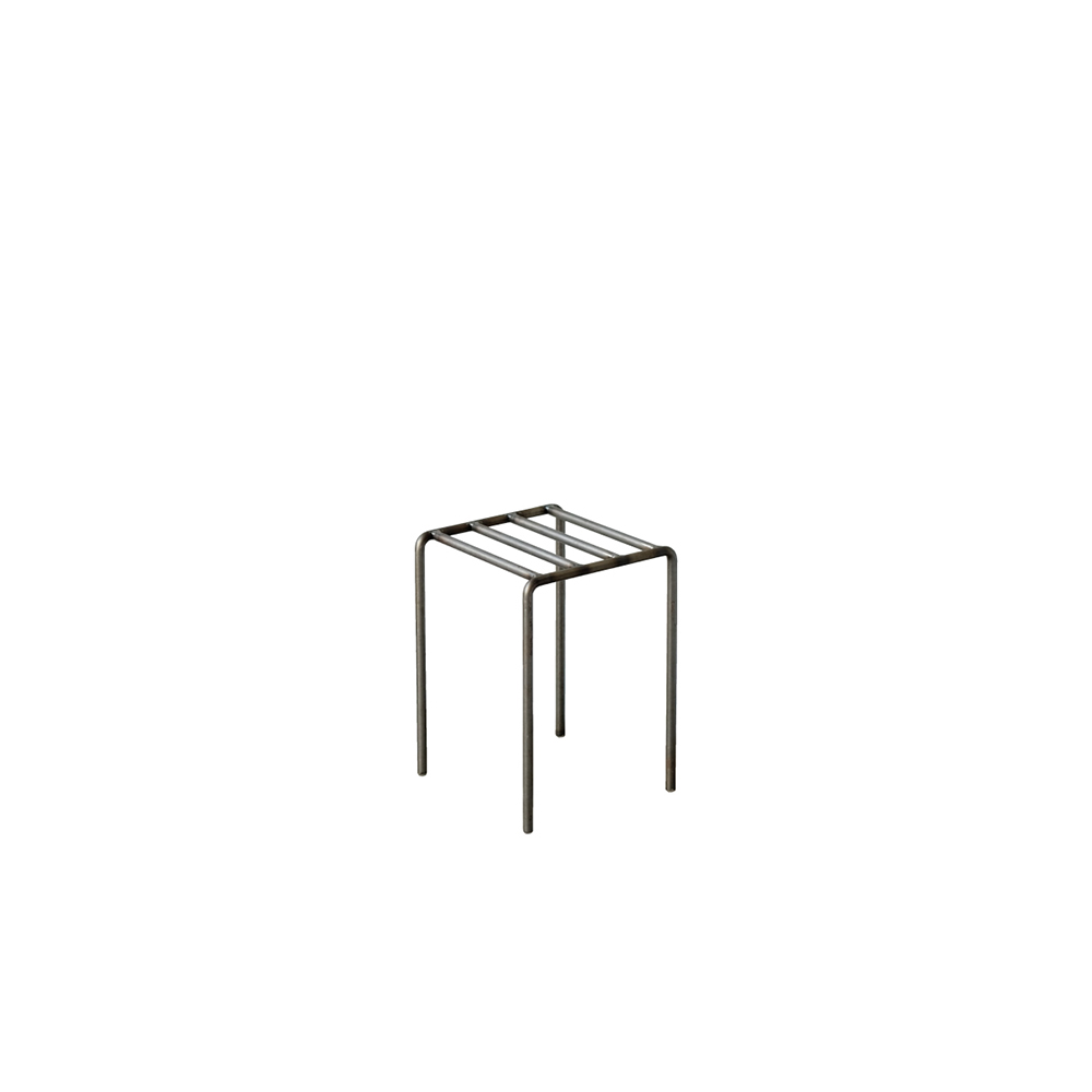 KNOP plant stands（3 pieces set） 
