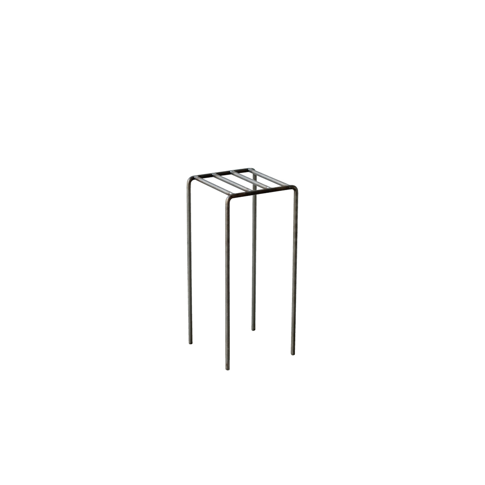 KNOP plant stands（3 pieces set） 