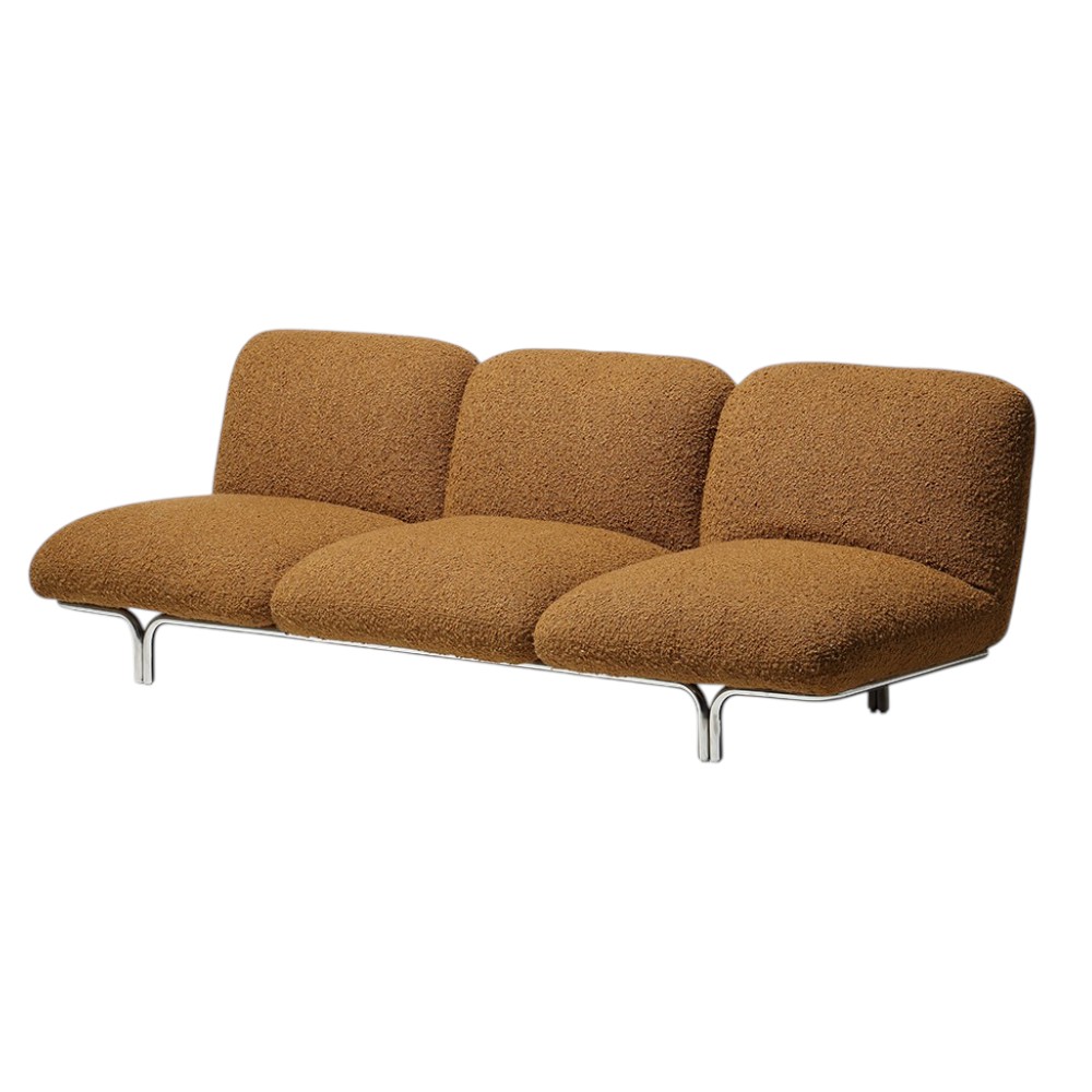 MALIBU SOFA 3 SEAT（マリブ ソファ 3シート） 