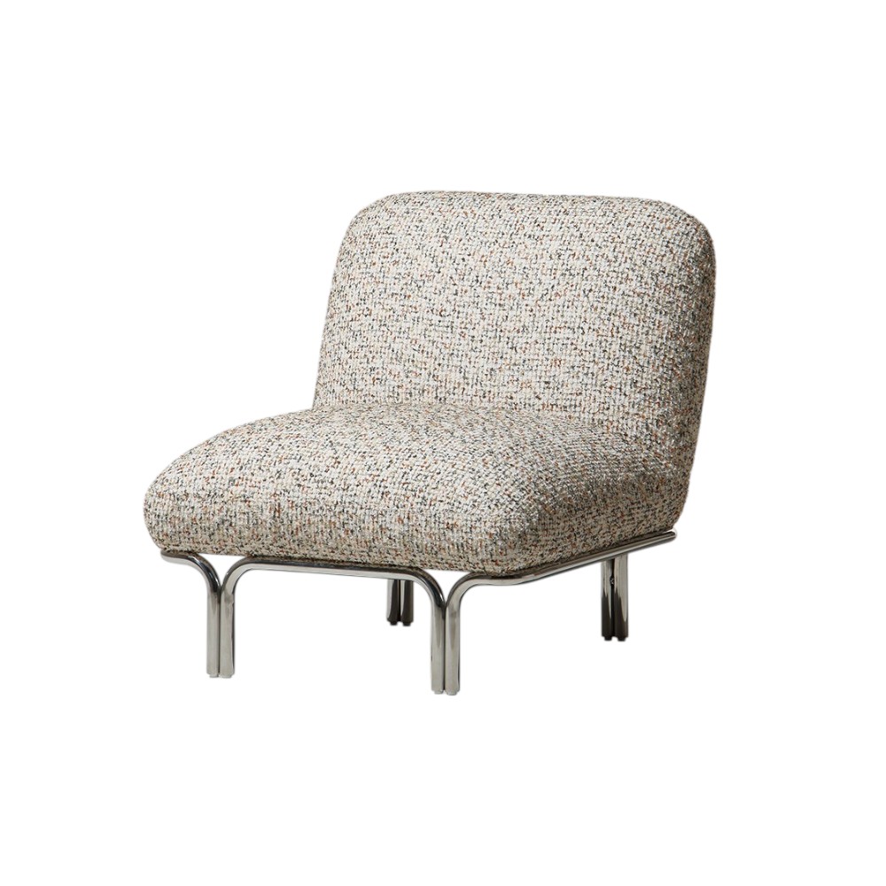 MALIBU SINGLE SEAT LARGE（マリブ シングルシート ラージ） 