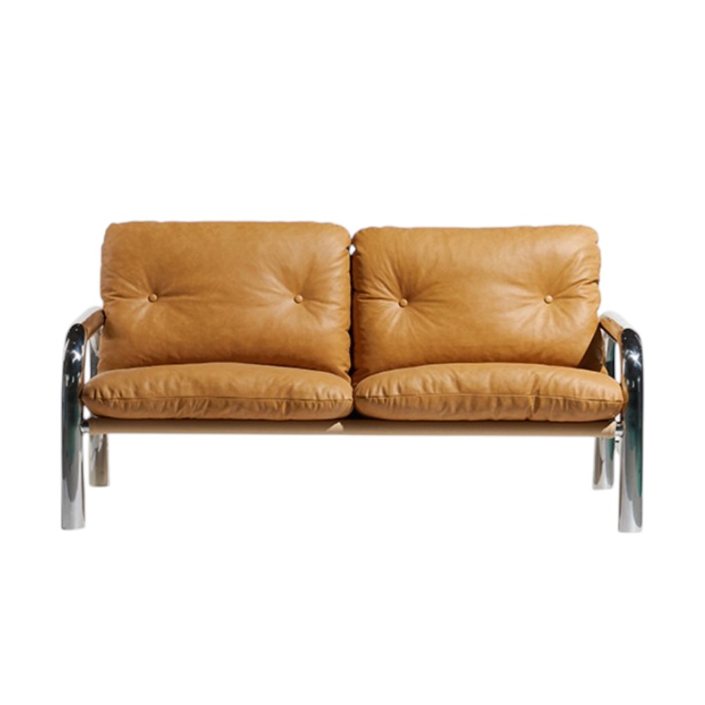 RUDOLPH SOFA 2 SEAT（ルドルフ ソファ 2シート） 