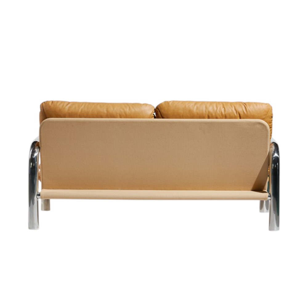 RUDOLPH SOFA 2 SEAT（ルドルフ ソファ 2シート） 