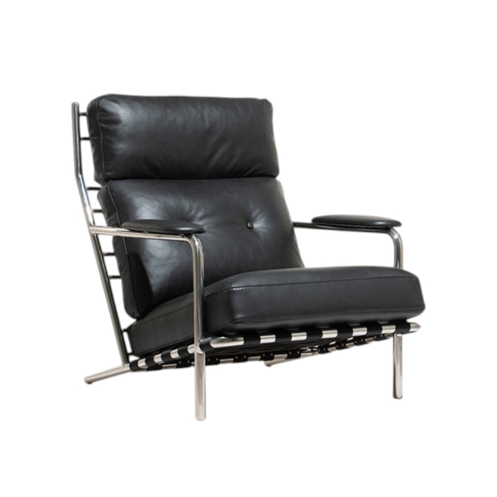 PARKSIDE OCCASIONAL CHAIR（パークサイド オケージョナルチェア） 