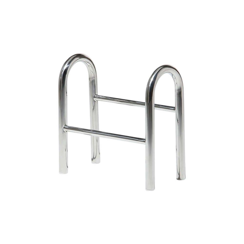 DOUBLE RAINBOW MAGAZINE RACK（ダブルレインボー マガジンラック） 