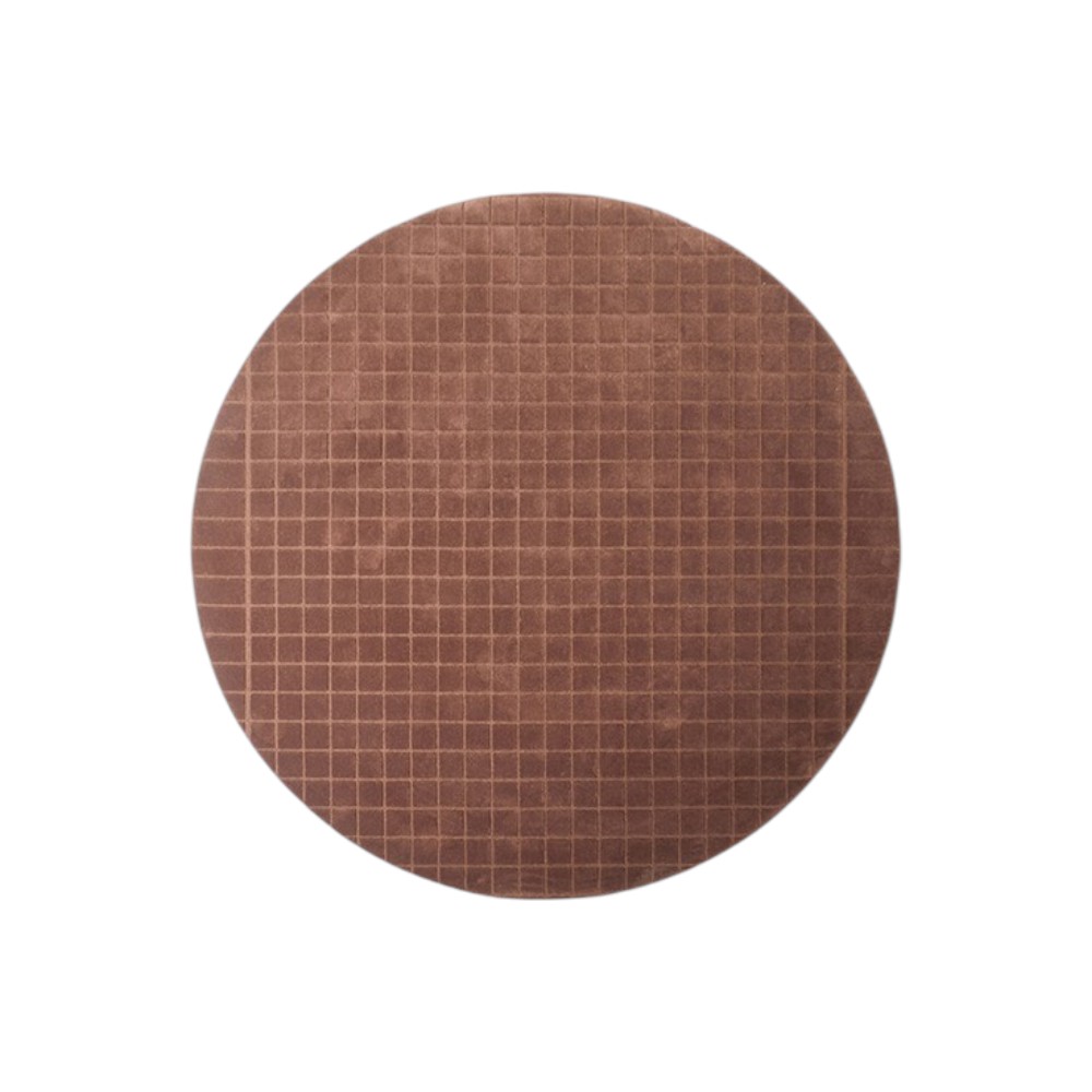 INVISIBLE BRICKS OPTION 4（ROUND）D240（インビジブル ブリックス オプション4（ラウンド）D240） 