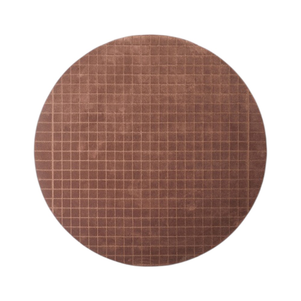 INVISIBLE BRICKS OPTION 4（ROUND）L（インビジブル ブリックス オプション4（ラウンド）L） 