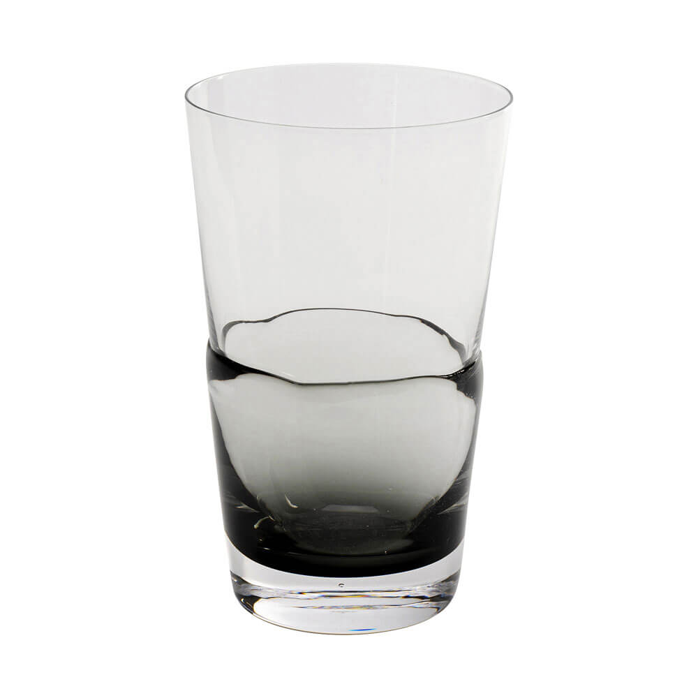 ミミグレー 14cm タンブラー 