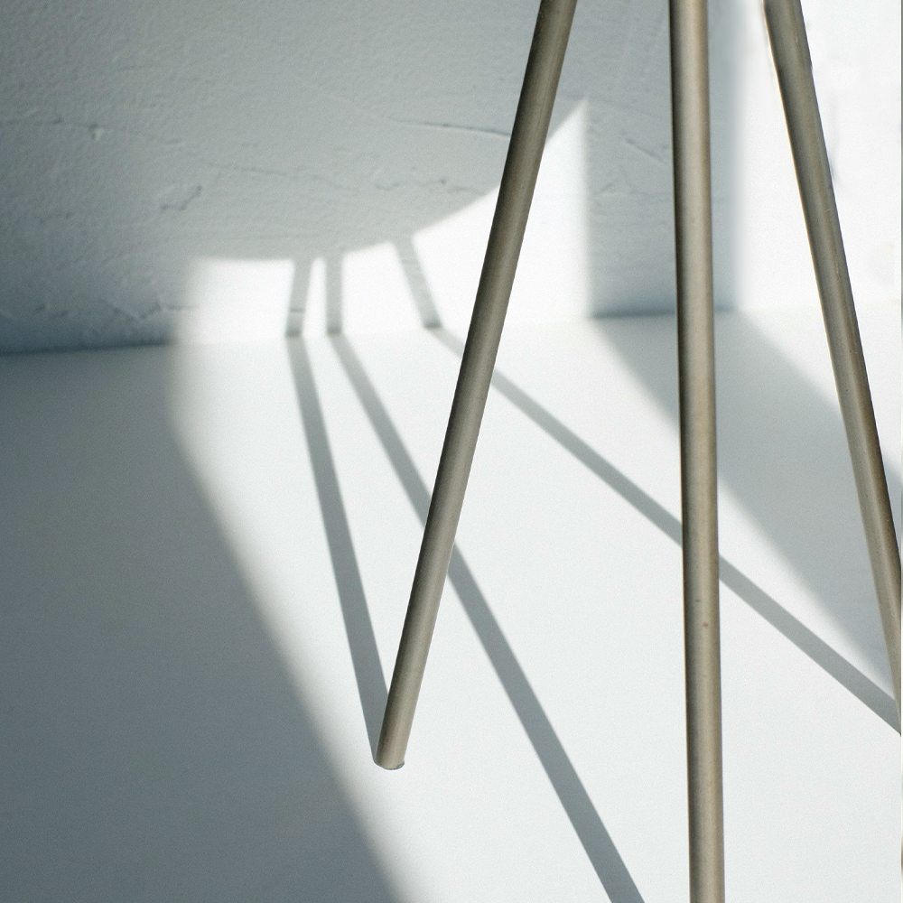 KINO 3 LEGGED TOWER（M） 