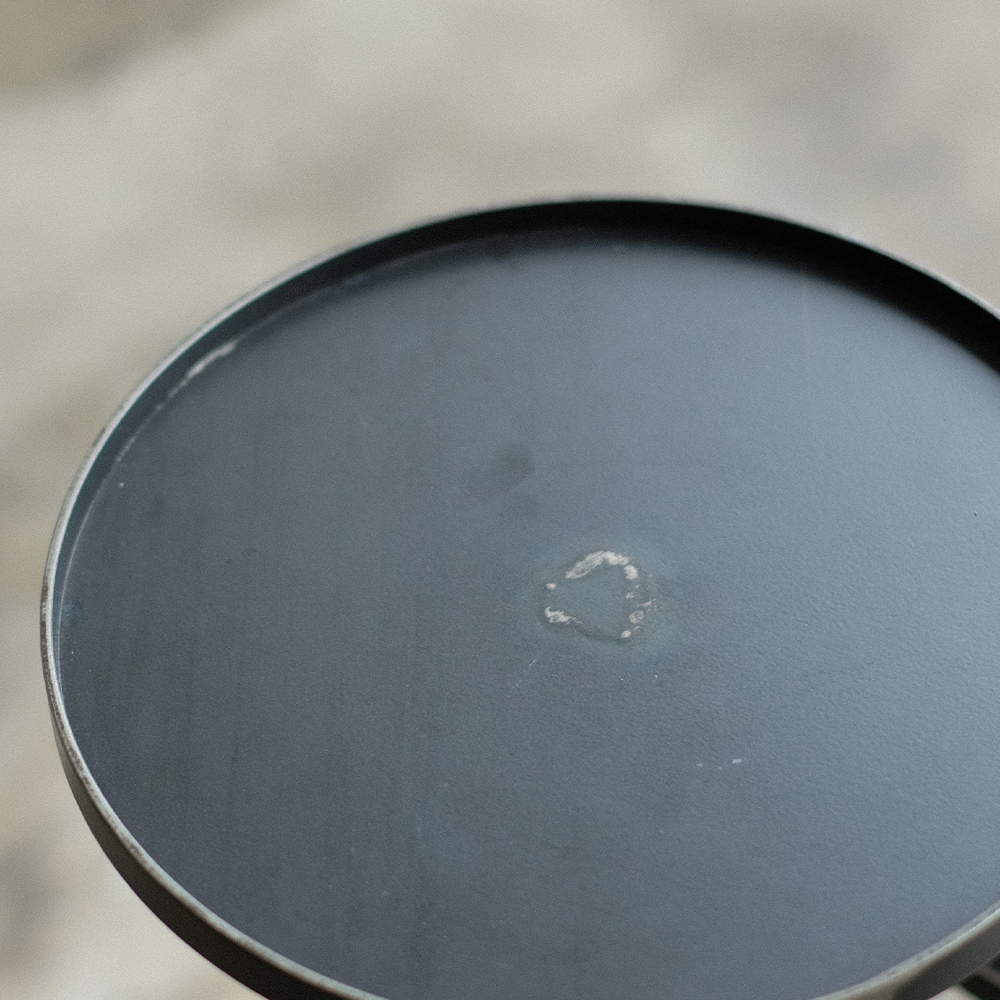 KINO 3 LEGGED TOWER（M） 