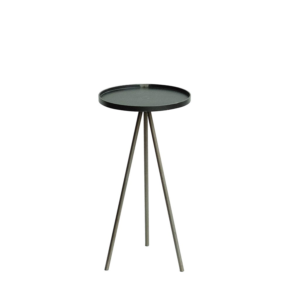 KINO 3 LEGGED TOWER（S） 