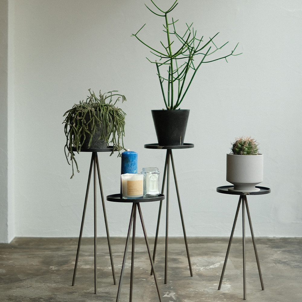 KINO 3 LEGGED TOWER（M） 