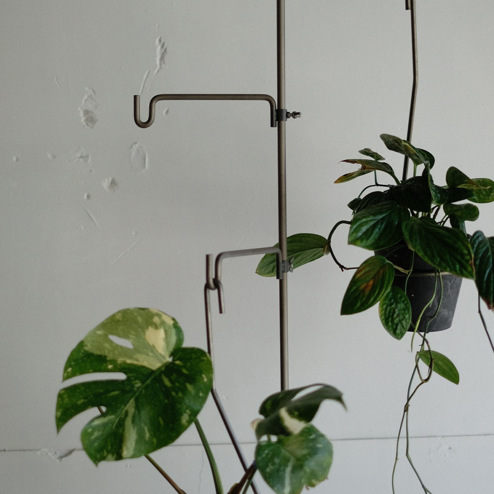 PLOP HANGING HOLDER（S） 