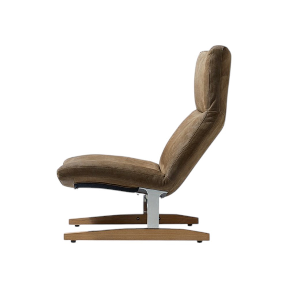 MARBELLA OCCASIONAL CHAIR（マルベーリャ オケージョナルチェア） 