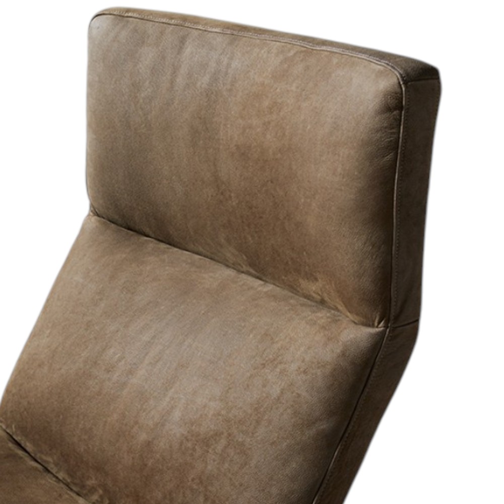 MARBELLA OCCASIONAL CHAIR（マルベーリャ オケージョナルチェア） 