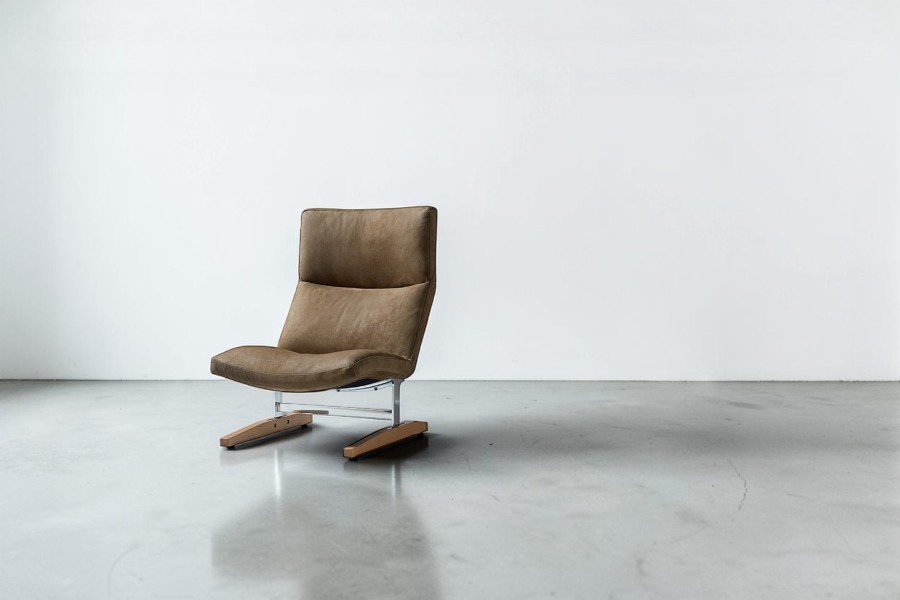 MARBELLA OCCASIONAL CHAIR（マルベーリャ オケージョナルチェア） 