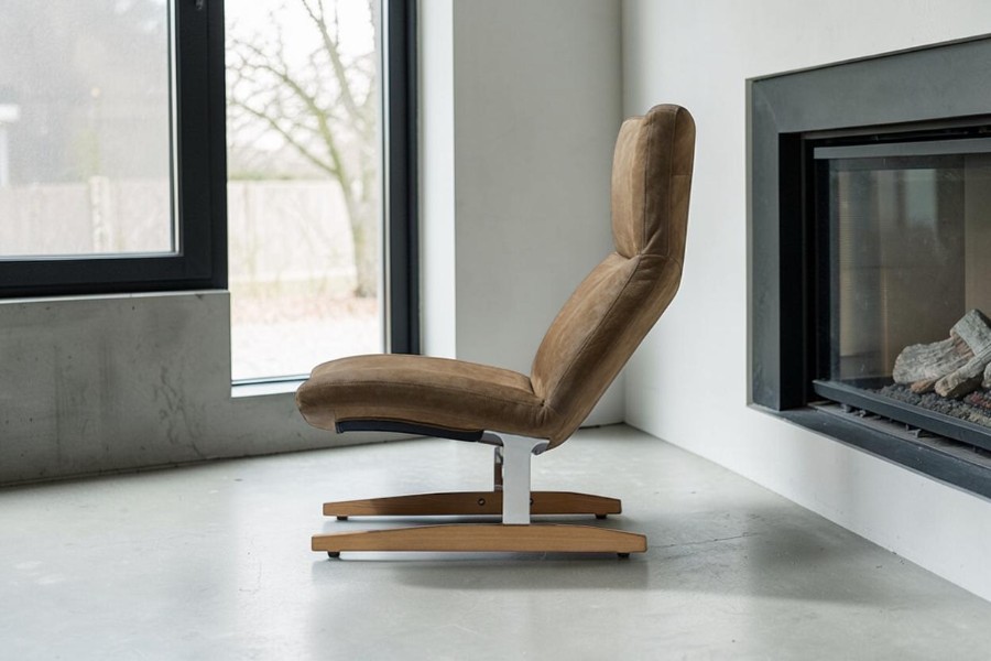 MARBELLA OCCASIONAL CHAIR（マルベーリャ オケージョナルチェア） 