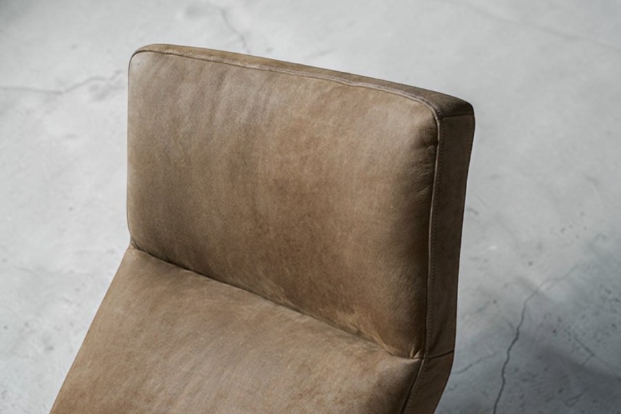 MARBELLA OCCASIONAL CHAIR（マルベーリャ オケージョナルチェア） 