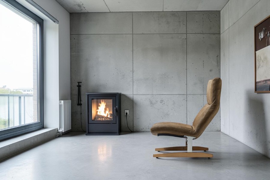 MARBELLA OCCASIONAL CHAIR（マルベーリャ オケージョナルチェア） 