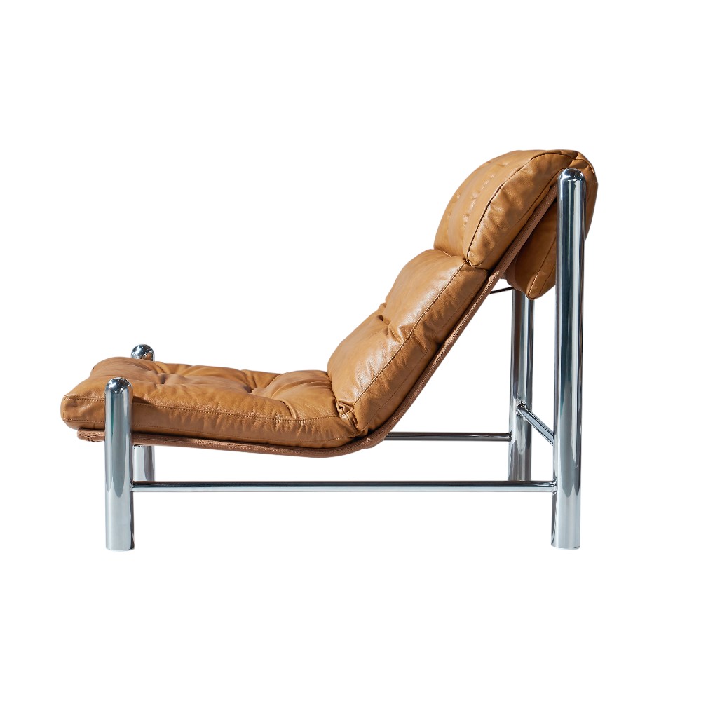 LUNAIR OCCASIONAL CHAIR（ルネア オケージョナルチェア） 