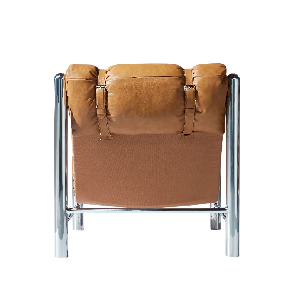 LUNAIR OCCASIONAL CHAIR（ルネア オケージョナルチェア） 