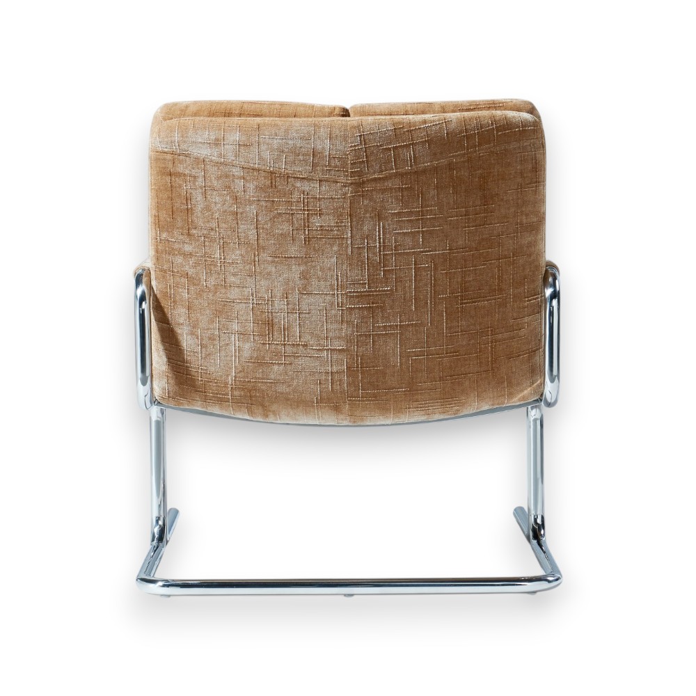 SEVILLA OCCASIONAL CHAIR  （セビリア オケージョナルチェア） 