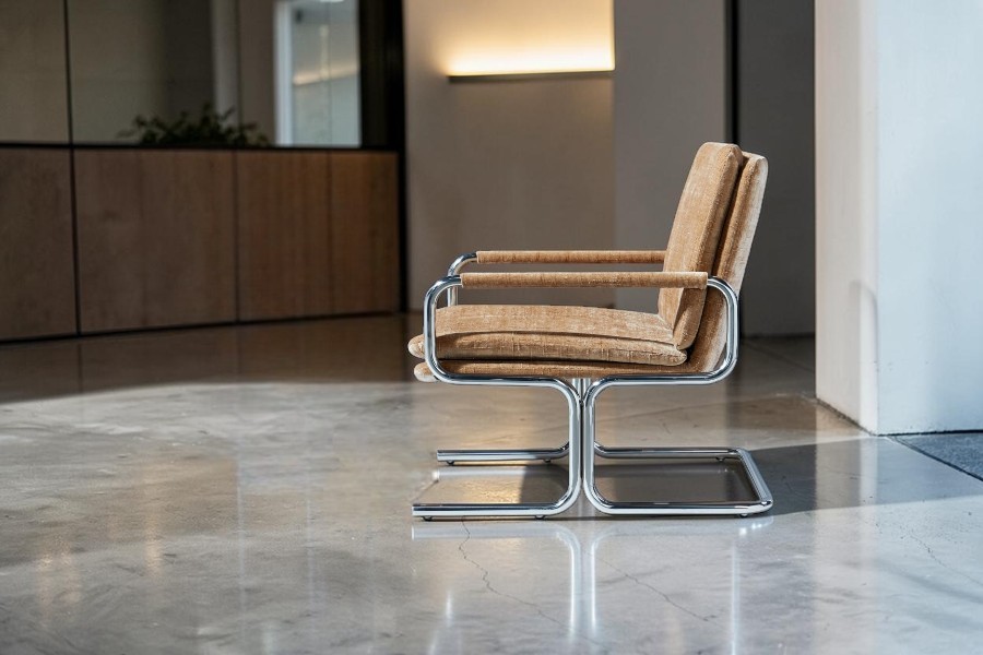 SEVILLA OCCASIONAL CHAIR  （セビリア オケージョナルチェア） 