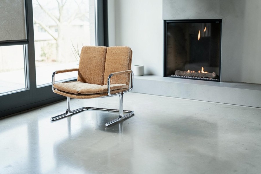 SEVILLA OCCASIONAL CHAIR  （セビリア オケージョナルチェア） 