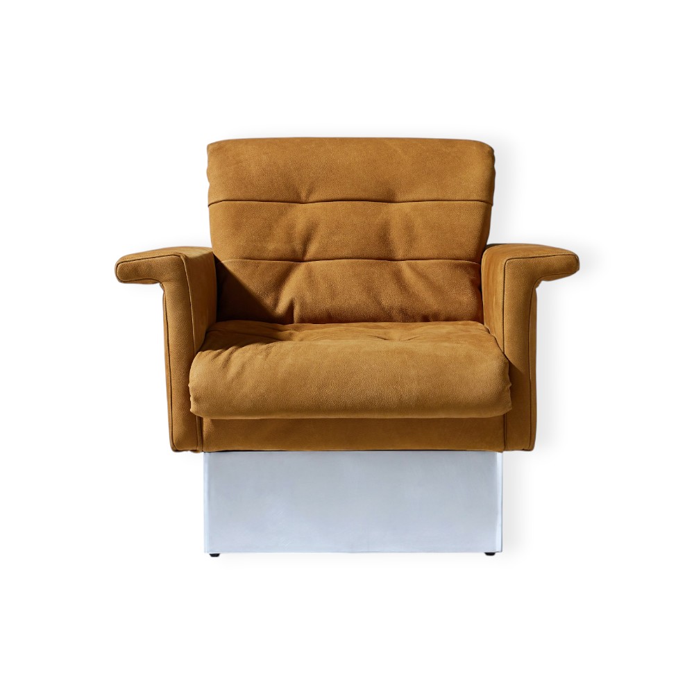 PALM DRIVE OCCASIONAL CHAIR（パームドライブ オケージョナルチェア） 