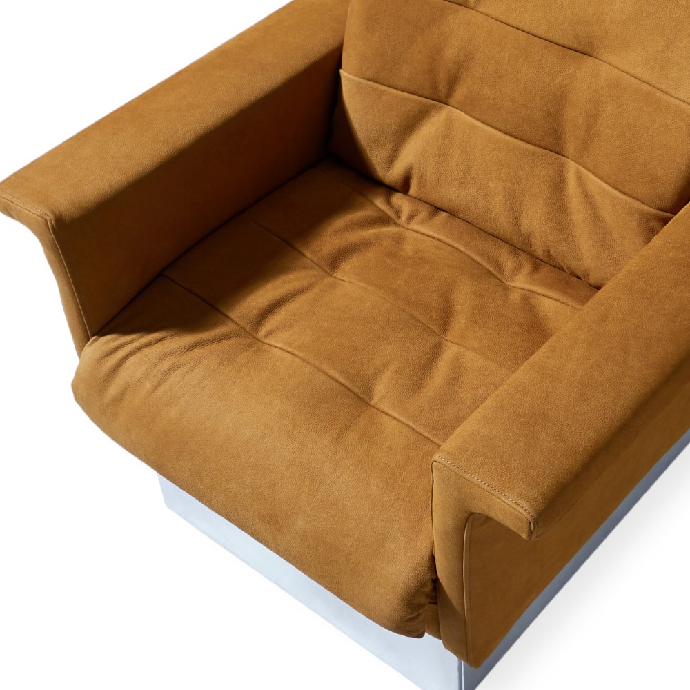 PALM DRIVE OCCASIONAL CHAIR（パームドライブ オケージョナルチェア） 