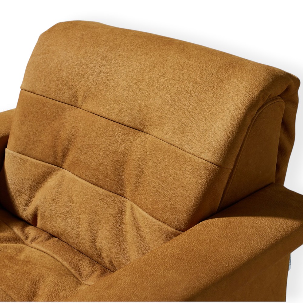 PALM DRIVE OCCASIONAL CHAIR（パームドライブ オケージョナルチェア） 