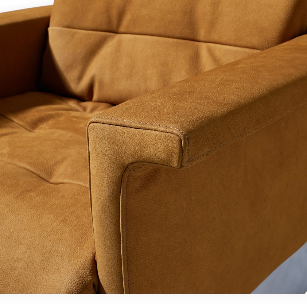 PALM DRIVE OCCASIONAL CHAIR（パームドライブ オケージョナルチェア） 