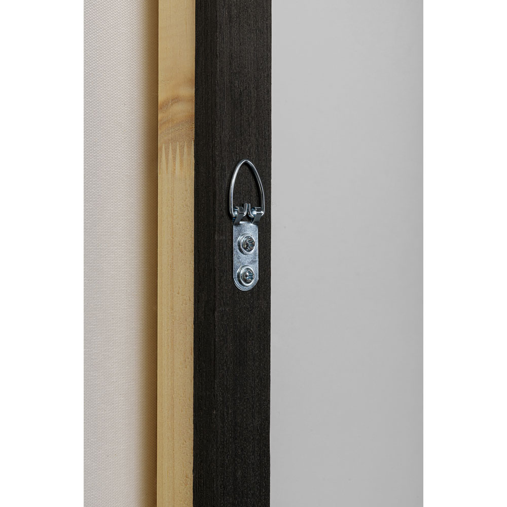 グリッターカーテン 120×90cm アート 