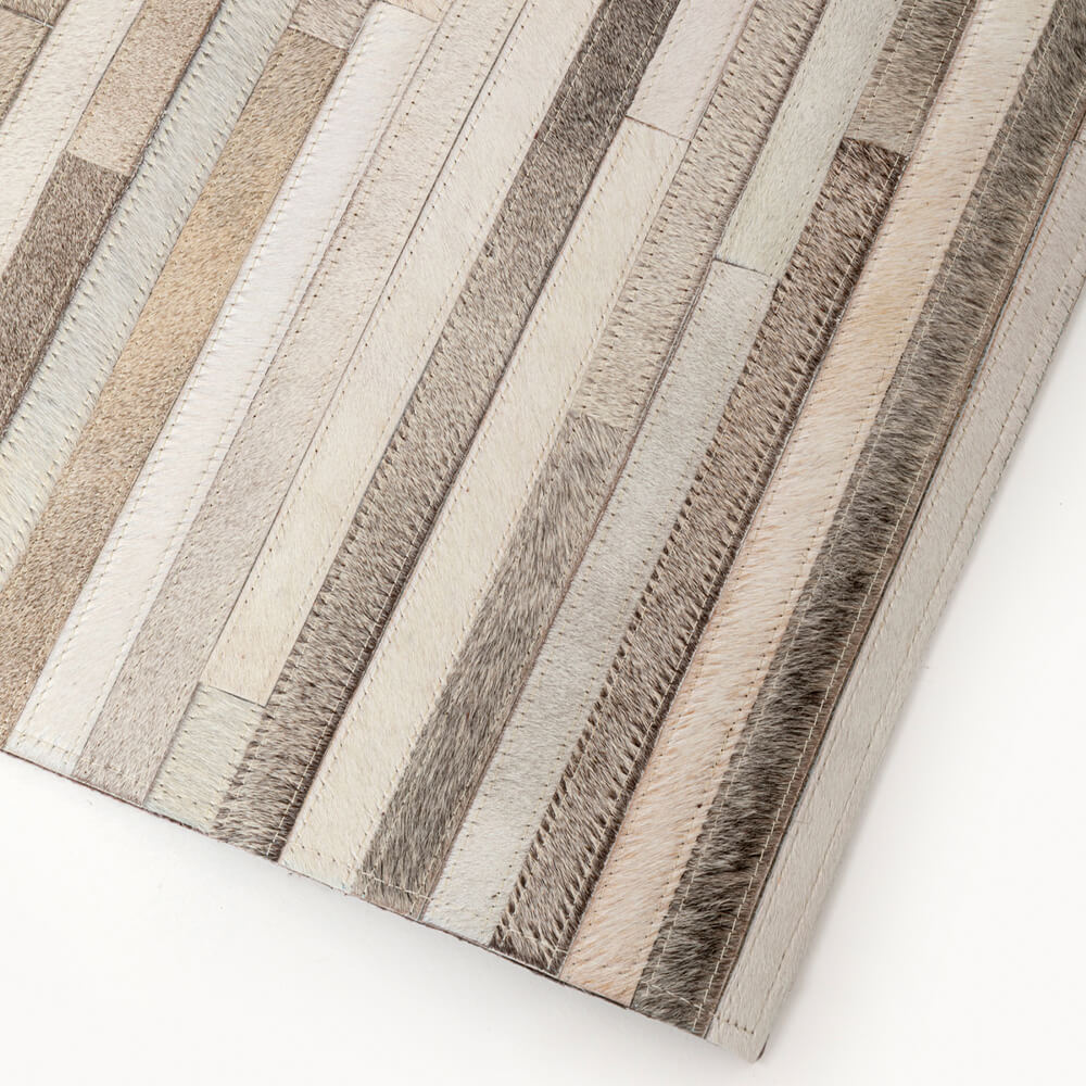 マグネト マルチ 170×240cm　カーペット 