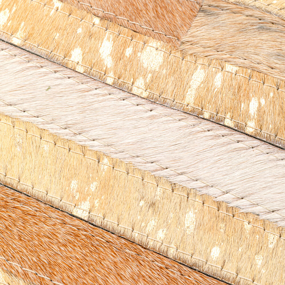 マグネト マルチ 170×240cm　カーペット 