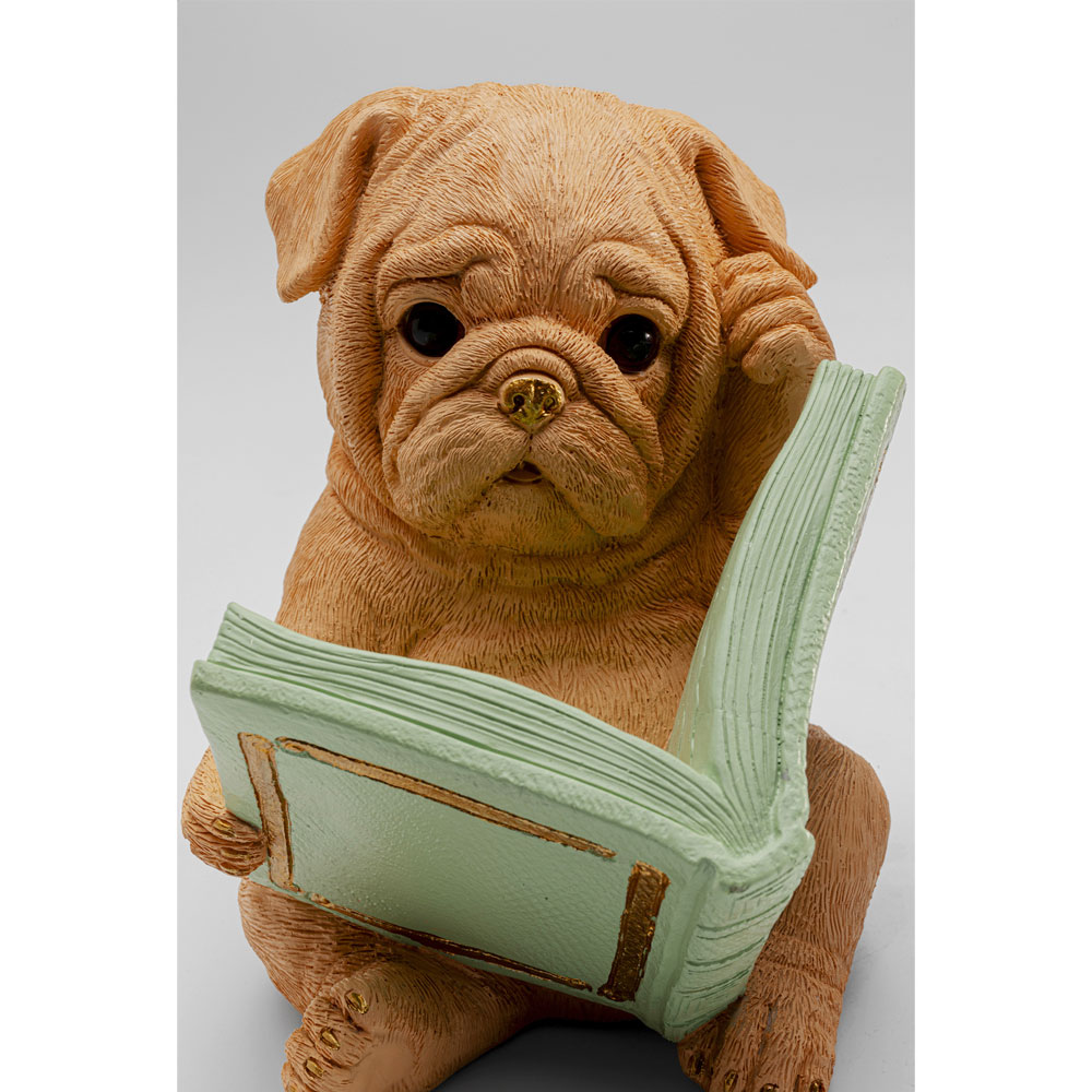 ペットパーティー(2/Set) ブックエンド 