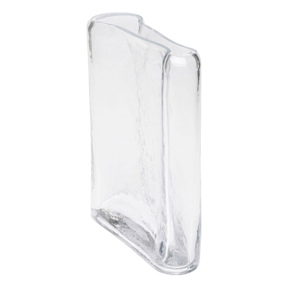 トヤ 32 cm フラワーベース 