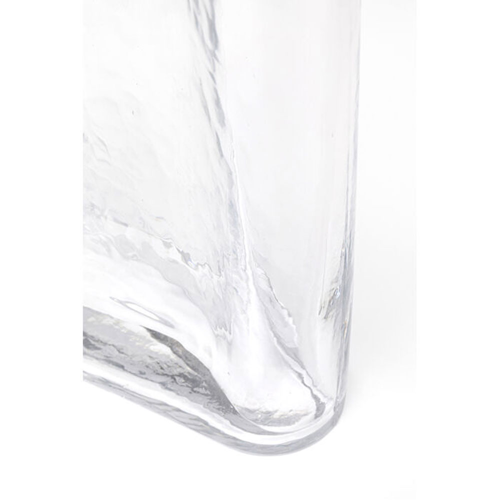 トヤ 32 cm フラワーベース 