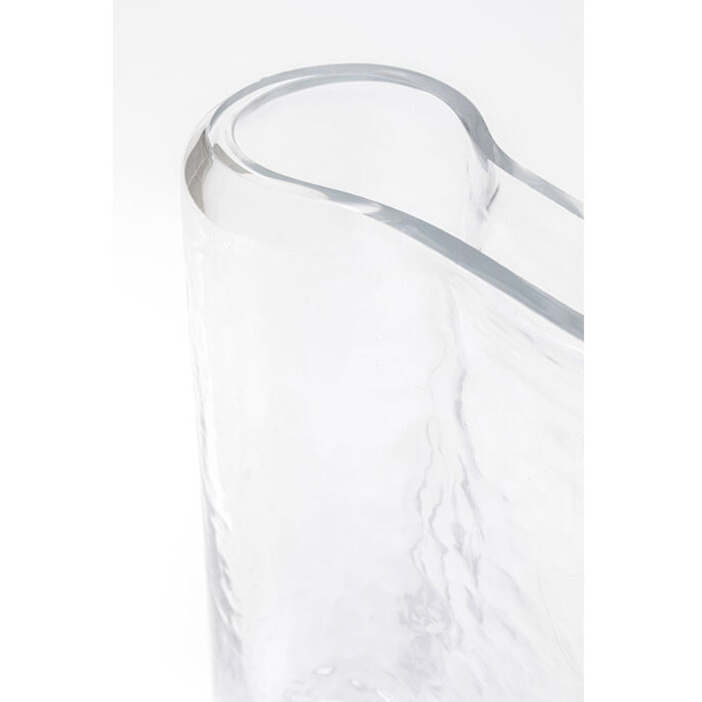 トヤ 32 cm フラワーベース 