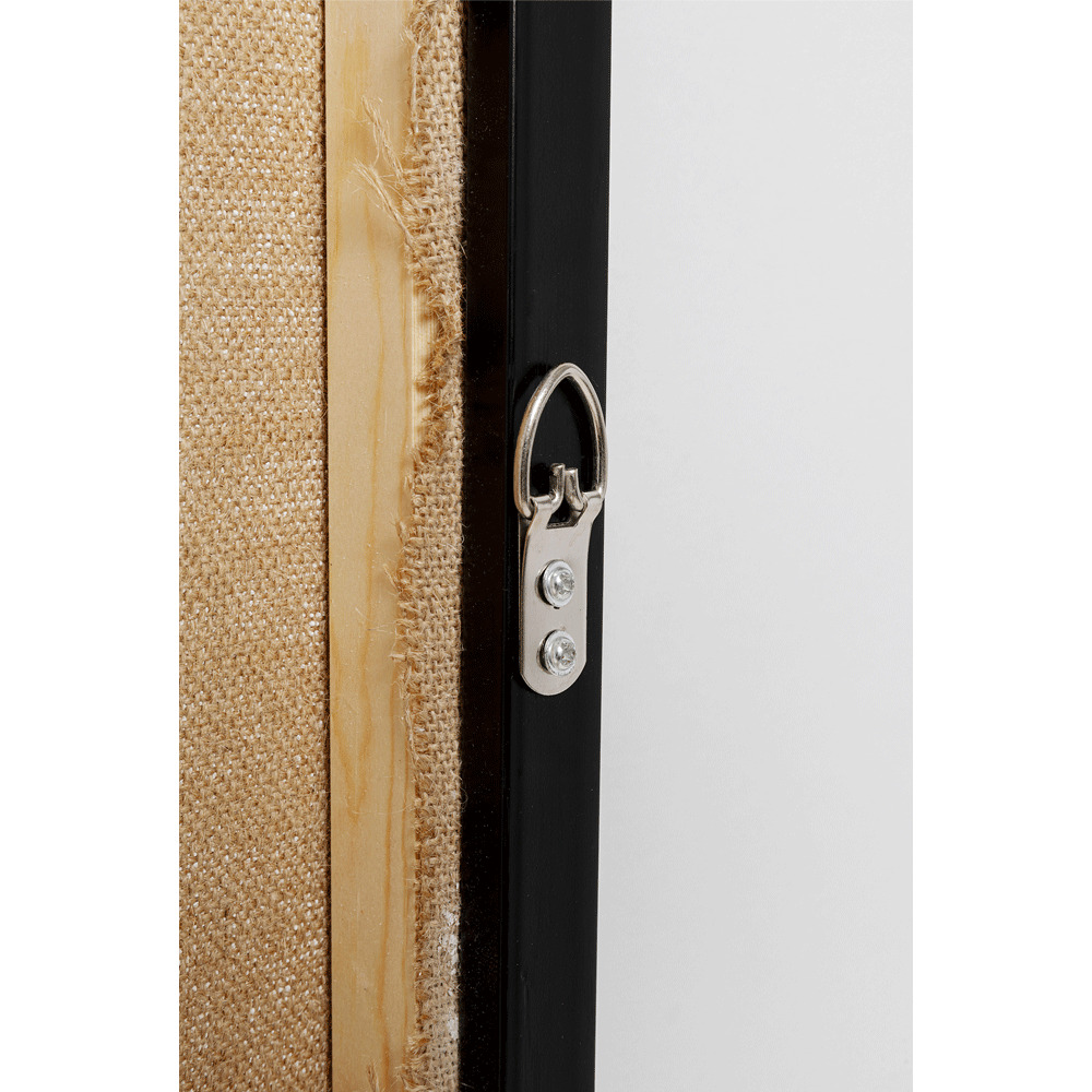 アレグロシェーズ 120x90cm キャンバスピクチャー 