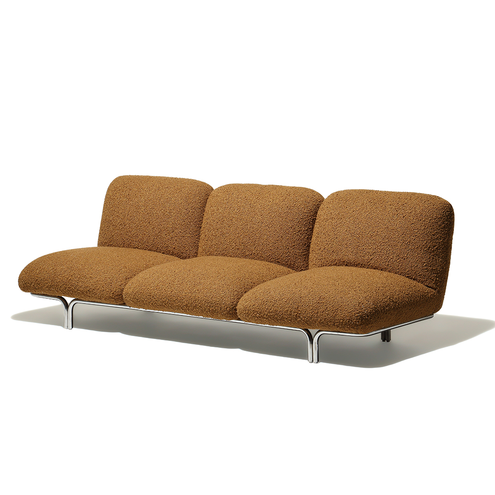 MALIBU SOFA 3 SEAT（マリブ ソファ 3シート） 