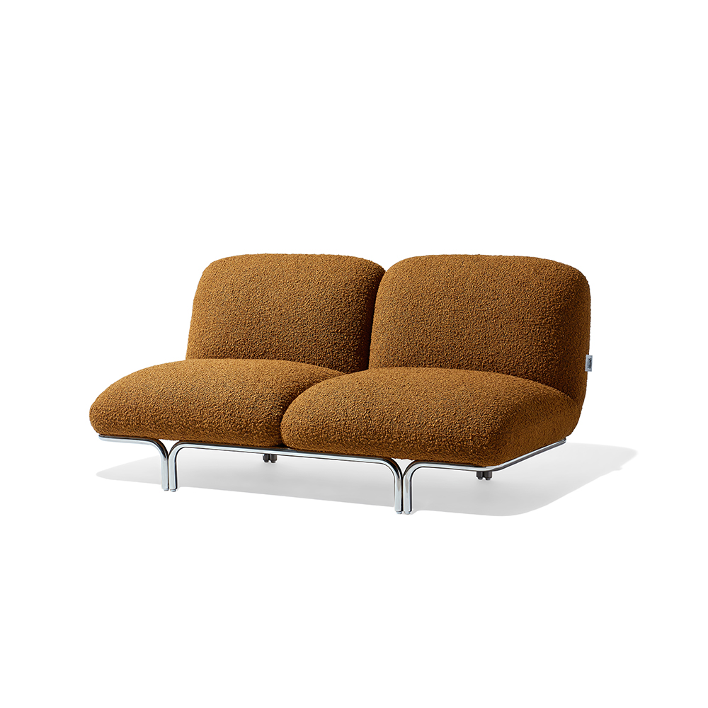 MALIBU SOFA 2 SEAT（マリブ ソファ 2シート） 